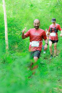 BIB: 1180
                            <button type="button" onclick="openModal(22091154)" class="btn btn-primary btn-sm float-right btn-popup" data-toggle="modal" data-target=".modal-high-quality">
                        <i class="fas fa-shopping-cart"></i> Add to Cart
                    </button>
                                            <button type="button" onclick="isThisMe(22091154, true)" class="btn btn-success btn-sm float-right btn-popup btn-isme hidden" data-toggle="tooltip" data-placement="bottom" title="นี่คือรูปของคุณใช่ไหม คลิกที่นี่เพื่อเอาเข้าอัลบั้ม">
                        <i class="fas fa-plus"></i> Add to album
                    </button>
                    <button type="button" onclick="isThisMe(22091154, false)" class="btn btn-warning btn-sm float-right btn-popup btn-isnotme hidden">
                        <i class="fas fa-ban"></i> Remove from album
                    </button>